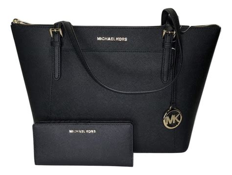 michael kors ciara east west|Michael Kors Ciara .